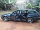 BMW E39 break A VENDRE