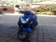 Vends scooter Kymco Agility 125 image 0