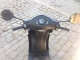Vends scooter Kymco Agility 125 image 2