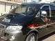 auto a vendre