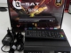 Décodeur satellite QSAT26G pour CCCAM image 0