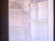 Refrigerateur Frigo Sharp Platinum Elegance 148L image 0