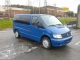 Mercedes-Benz Vito 110CDI 2,1