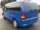 Mercedes-Benz Vito 110CDI 2,1 image 1