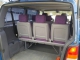 Mercedes-Benz Vito 110CDI 2,1 image 2