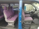 Mercedes-Benz Vito 110CDI 2,1 image 3