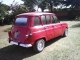 renault 4l  image 1