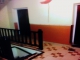 Pour vos vacances ou séjour à Tanà, un appartement confort  image 0
