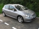 LOCATION VOITURE