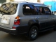 Vend HYUNDAI TERRACAN 4X4 - JX 290 image 2