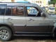 Vend HYUNDAI TERRACAN 4X4 - JX 290 image 1