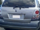 Vend KIA SORENTO image 2