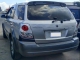 Vend KIA SORENTO image 1