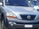 Vend KIA SORENTO