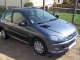 Peugeot 206 HDI, année 2006 image 0