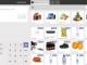 Logiciel Point de vente Caisse avec Code Barre image 0