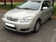 Toyota Corolla 2005