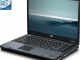 Pc portable HP 15\