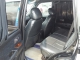 Vend HYUNDAI TERRACAN - JX 250 image 3