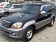 Vend HYUNDAI TERRACAN - JX 250