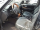 Vend HYUNDAI TERRACAN - JX 250 image 2