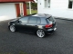 belle voiture Volkswagen Golf6 2.0 TD image 1