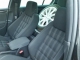 belle voiture Volkswagen Golf6 2.0 TD image 2