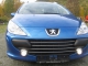 Belle Peugeot 307 1,6 HDI 2007