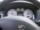 Belle Peugeot 307 1,6 HDI 2007 image 1