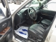 Vend HYUNDAI TERRACAN 4X4 - EX 250 image 2