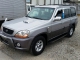 Vend HYUNDAI TERRACAN 4X4 - EX 250