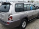 Vend HYUNDAI TERRACAN 4X4 - EX 250 image 1