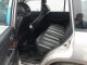 Vend HYUNDAI TERRACAN 4X4 - EX 250 image 3