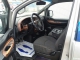 Vend HYUNDAI STAREX 4x2 , SVX image 2