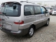 Vend HYUNDAI STAREX 4x2 , SVX image 1