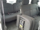 Vend HYUNDAI STAREX 4x2 , SVX image 3