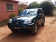 A vendre Très belle Nissan  X-TRAIL 