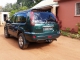 A vendre Très belle Nissan  X-TRAIL  image 1