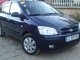 Hyundai Getz CRDI 12V 5 portes image 0