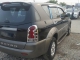 Vend SSANGYONG REXTON image 1