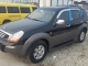 Vend SSANGYONG REXTON image 0