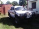 toyota hilux pon rigide image 1