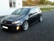 Volkswagen Golf6 2.0 TDI de 2011
