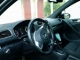 Volkswagen Golf6 2.0 TDI de 2011 image 1