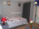 STUDIO CONFORT  MEUBLE A LOUER A AMPEFILOHA  Réf:LSM3075