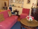 APPARTEMENT  CONFORT  MEUBLE A LOUER A ANTSAHAVOLA  Réf:LSM3010979
