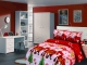 Des Beaux articles de décoration de noël pour transformer complètement le décor de vos chambres chez image 0