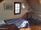 APPARTEMENT F4 CONFORT MEUBLE A LOUER A AMBONDRONA  Réf:LAM301459