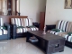 VILLA MEUBLE F5 DE STANDING MEUBLE A LOUER A AMBATOBE Réf:LVM 301028