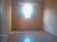 APPARTEMENT  T3  A LOUER A ANDAVAMAMBA Réf:LA301249
